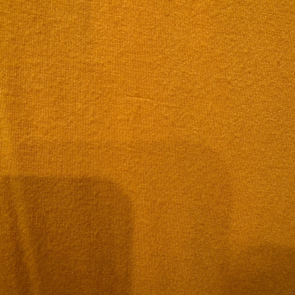 AE soft and sexy tee - loose fit - Picture 3 of 3